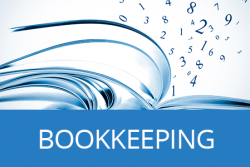 services-bookkeeping01