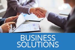 services-businesssolutions01