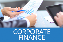 services-corporatefinance01