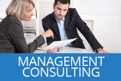 services-managementconsulting01