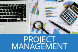 services-projectmanagement01