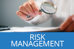 services-riskmanagement01